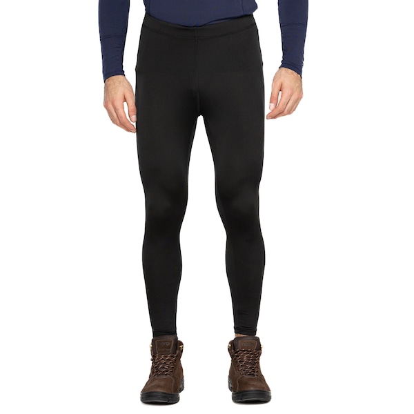 Calça Nord Masculina Térmica