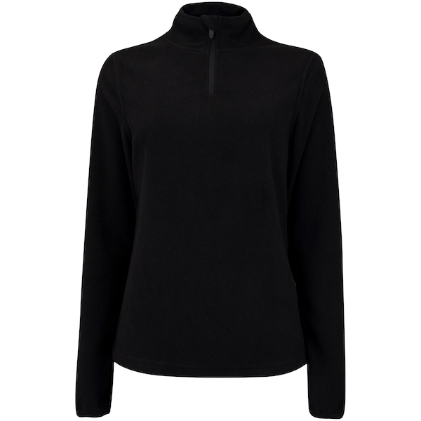 Blusão Feminino Nord Fleece — R$ 99,99 em Centauro