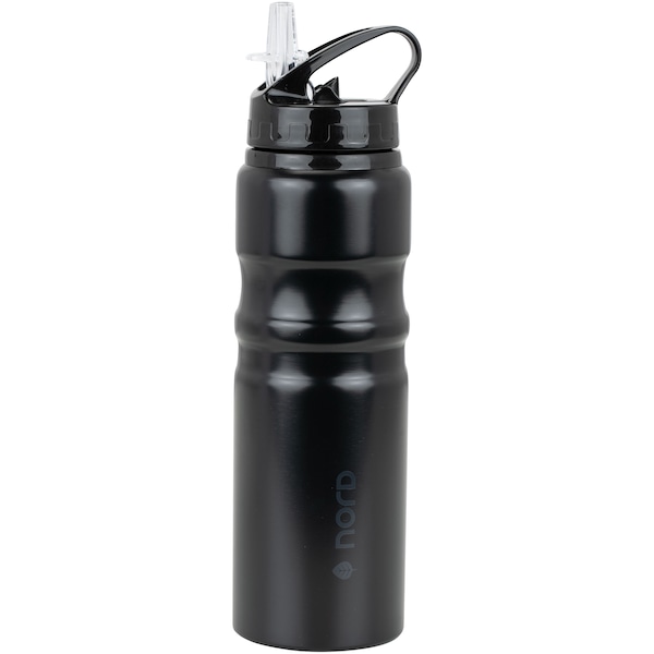 Squeeze de Alumínio Nord - 750ml