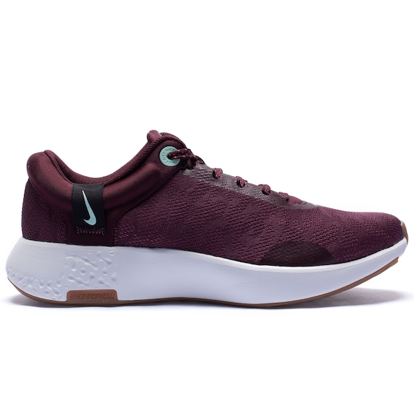 Tênis Nike Renew Serenity Run 2 - Feminino