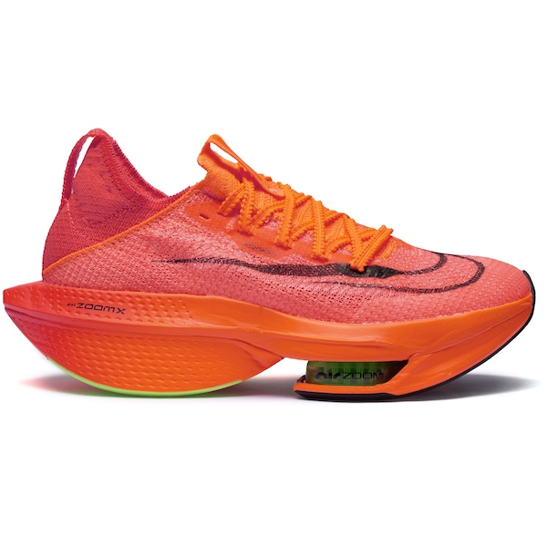 Tênis Nike Air Zoom Alphafly Next % 3 Masculino - Miniatura 2