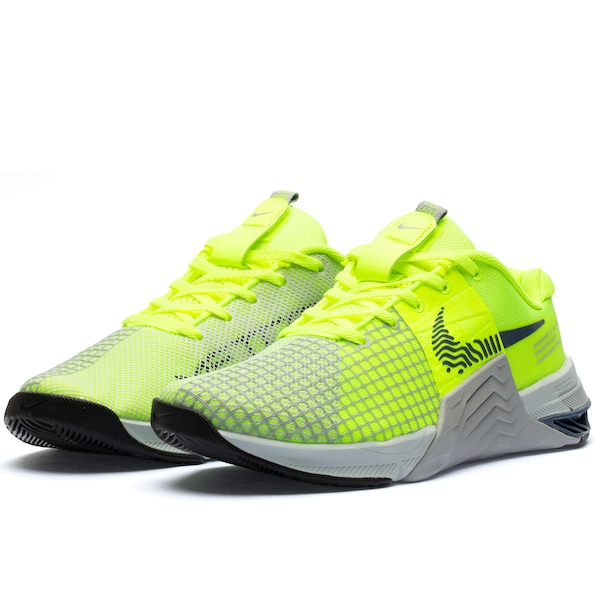 Tênis Nike Metcon 8 Masculino - 4