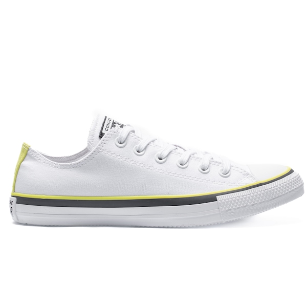 Tênis Converse Chuck Taylor All Star - Adulto