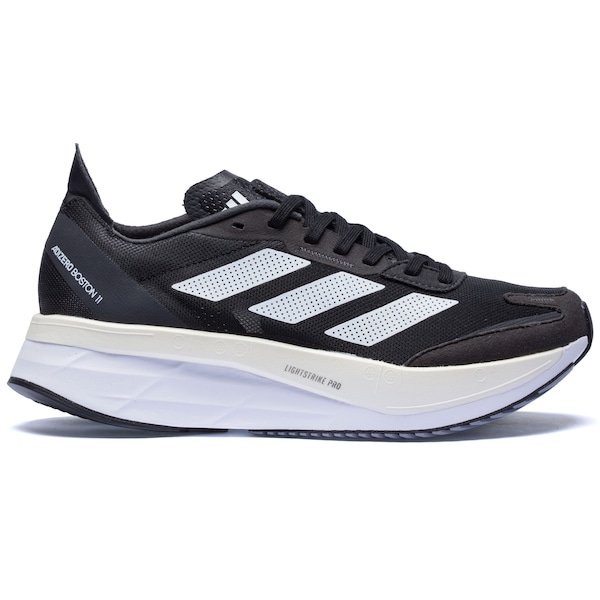 Tênis adidas Adizero Boston 11 - Masculino