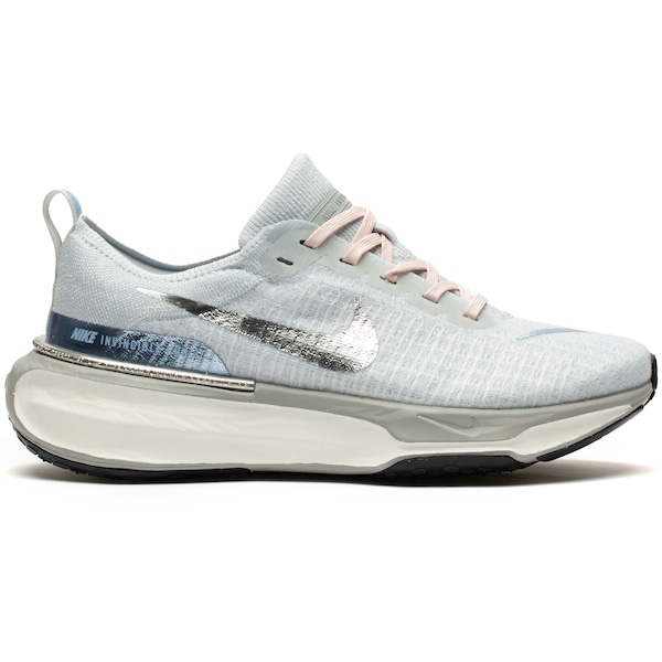 Tênis Wmns Zoomx Invincible Run FK 3 - Feminino