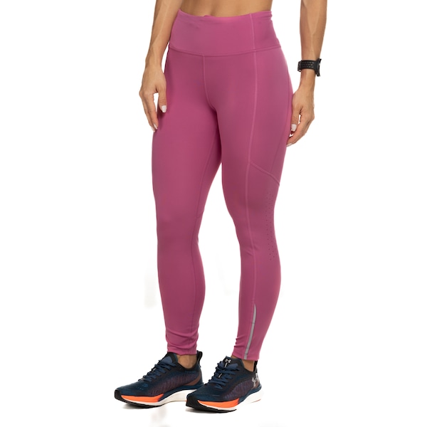 Calça Legging Feminina Under Armour Fly Fast 3.0 A