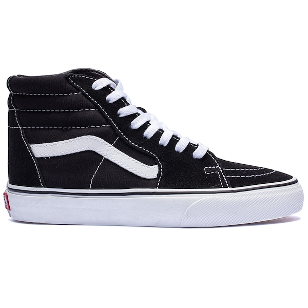 Tênis Vans Ua SK8-Hi