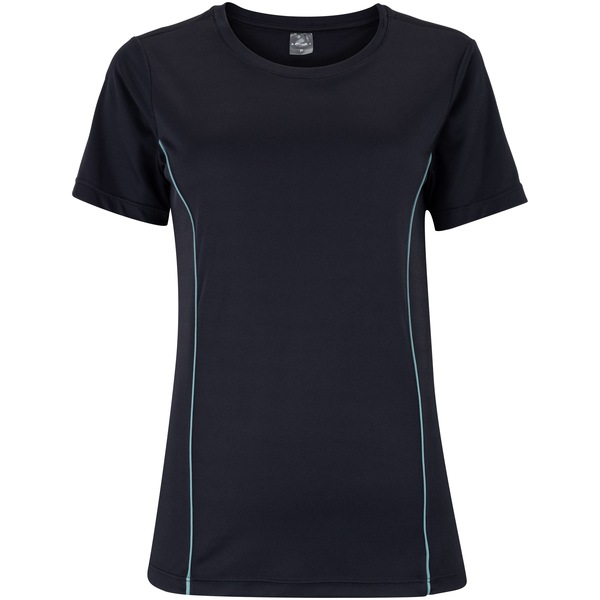 Camiseta Feminina Oxer Vivo Run
