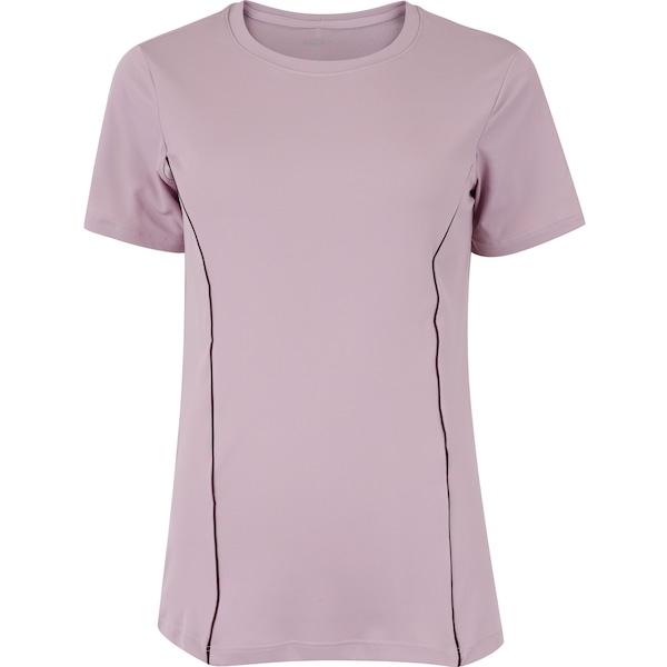 Camiseta Feminina Oxer Vivo Run