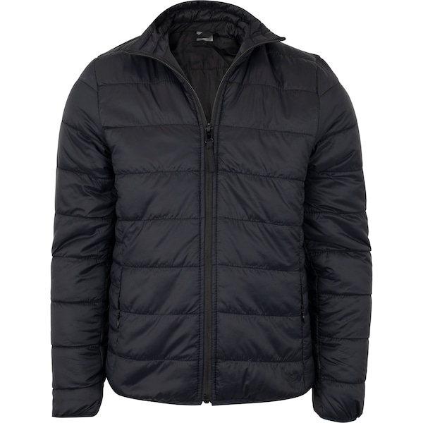 Jaqueta Infantil Oxer Pad