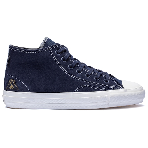 Tênis Converse CT All Star Pro - Adulto