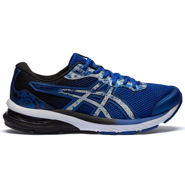 Tênis Asics Gel-Nagoya 5 - Masculino