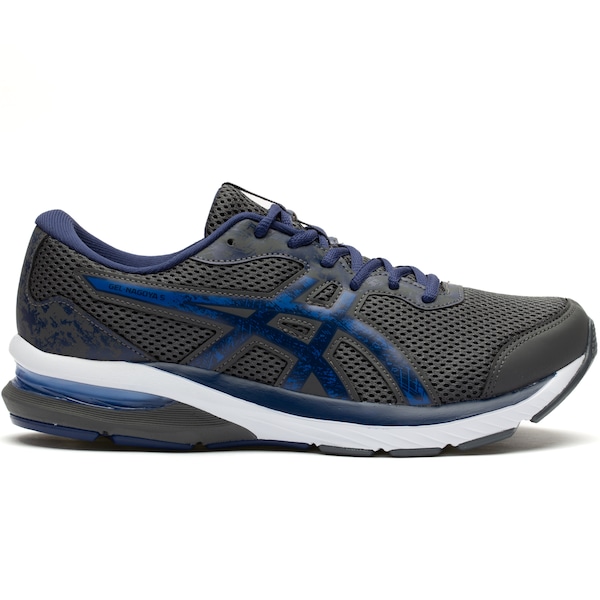 Tênis Asics Gel-Nagoya 5 - Masculino