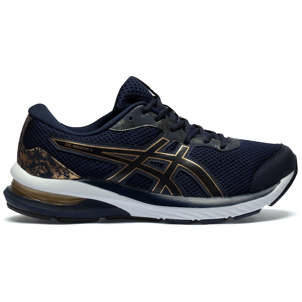 Tênis Asics Gel-Nagoya 5 - Masculino