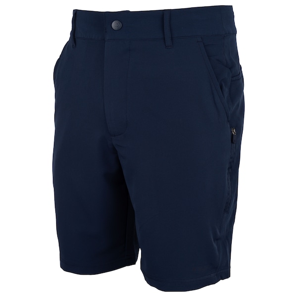 Bermuda Masculina Nord Packable