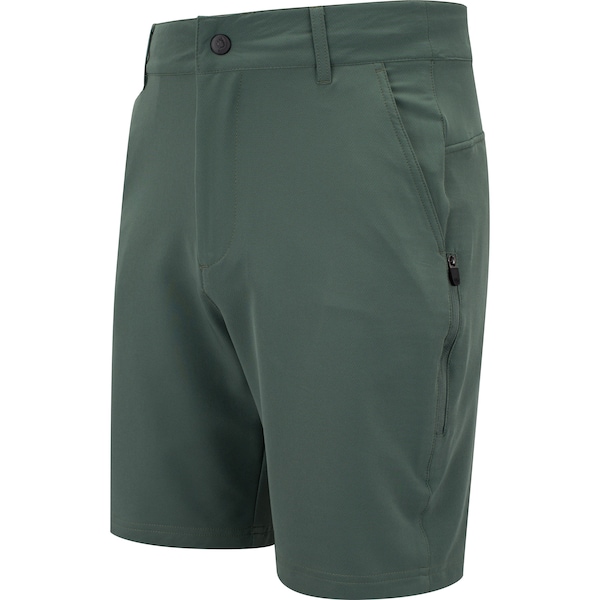 Bermuda Nord Packable - Masculina