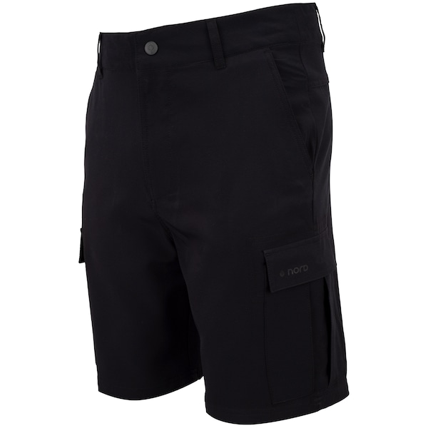 Bermuda Nord Cargo - Masculina