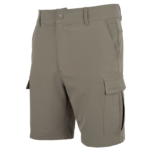 Bermuda Masculina Nord Cargo