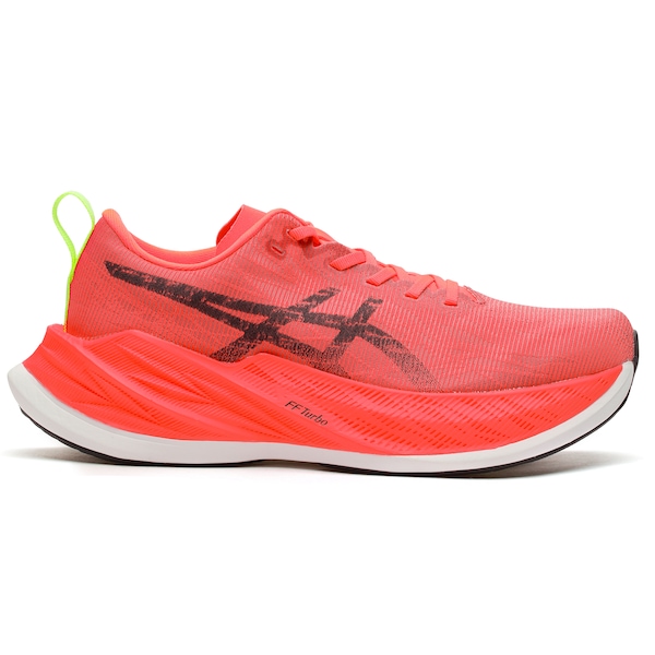 Tênis ASICS Superblast - Masculino