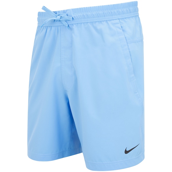 Bermuda Masculina Nike Dri-Fit Form 7IN