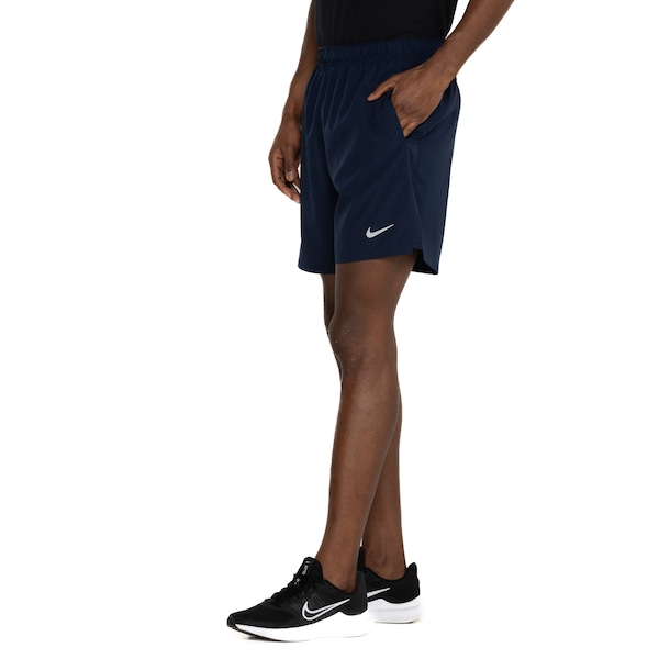 Bermuda Masculina Nike Dri-Fit Challenger 7Ul