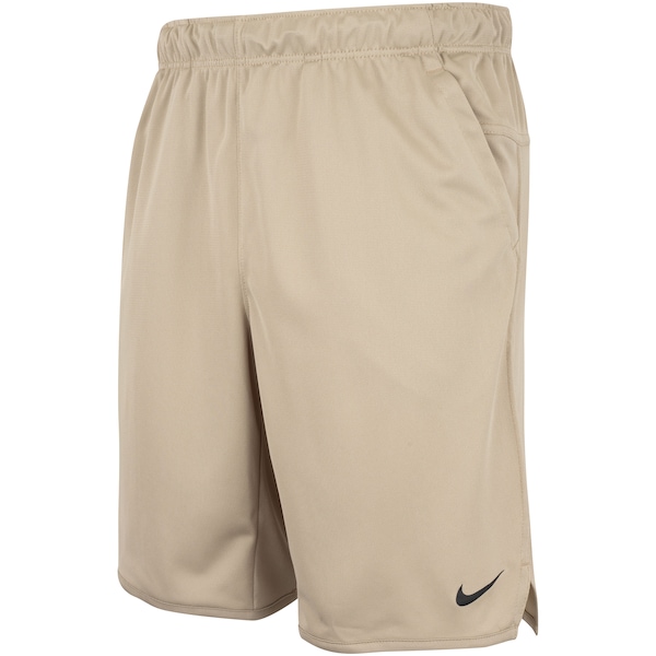 Bermuda Masculina Nike Totality Knit 9 In Ul