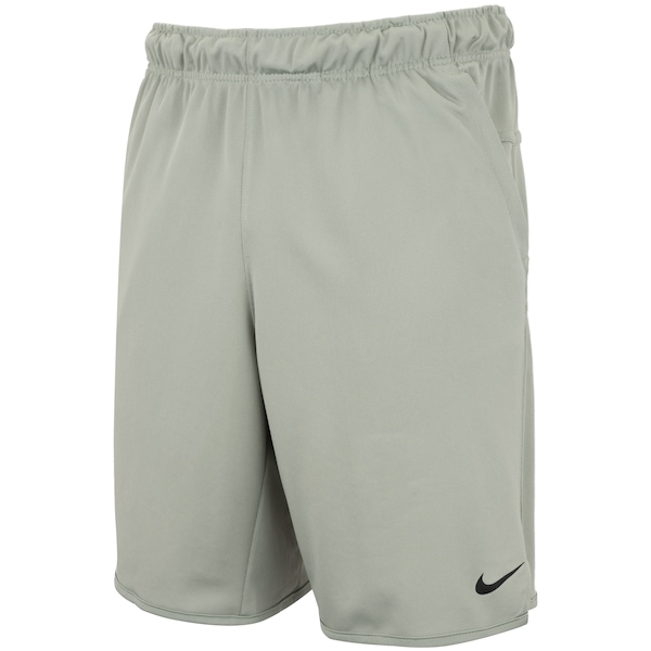 Bermuda Masculina Nike Totality Knit 9 In Ul