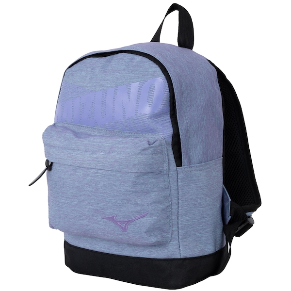 Mochila Mini Mizuno Energy New - 9 Litros