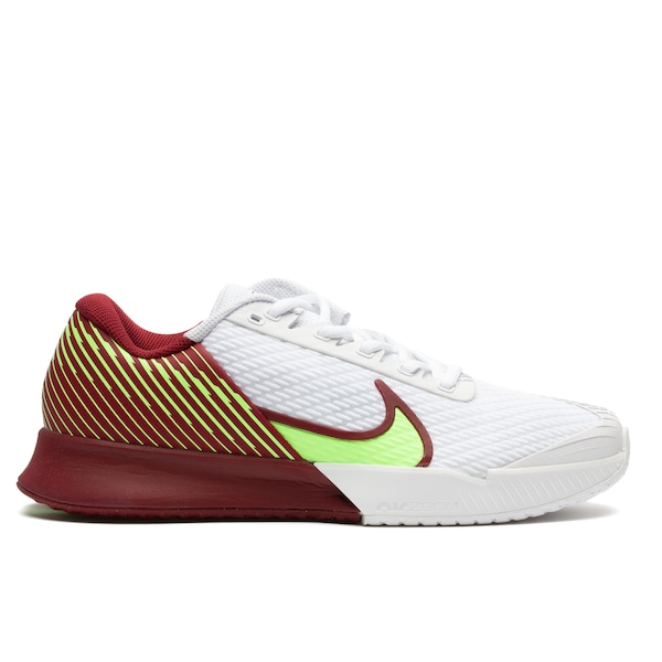 Tênis Nike Zoom Vapor Pro 2 - Masculino