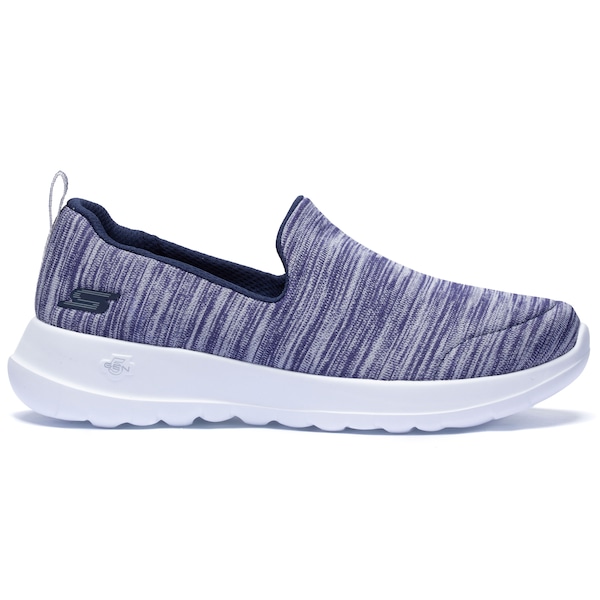 Tênis Skechers Go Walk Joy Enchant - Feminino