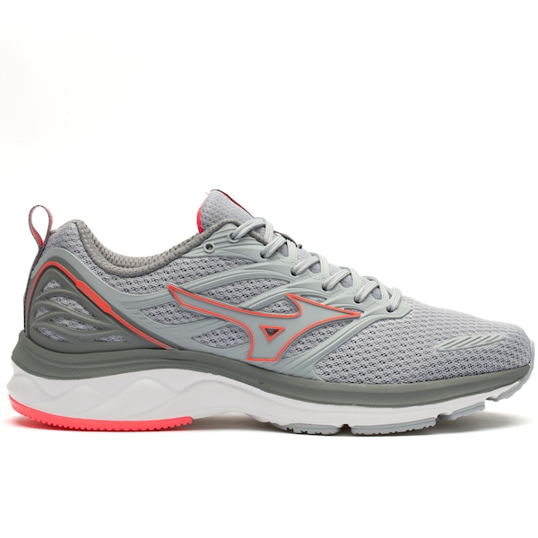 Tênis Mizuno Space 3 - Feminino