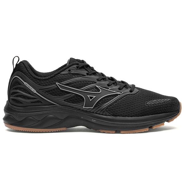 Tênis Mizuno Space 3 - Masculino