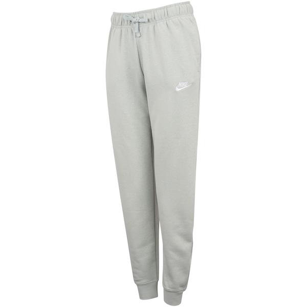 Calça Nike Feminina Sportswear Club Flc Pant Std