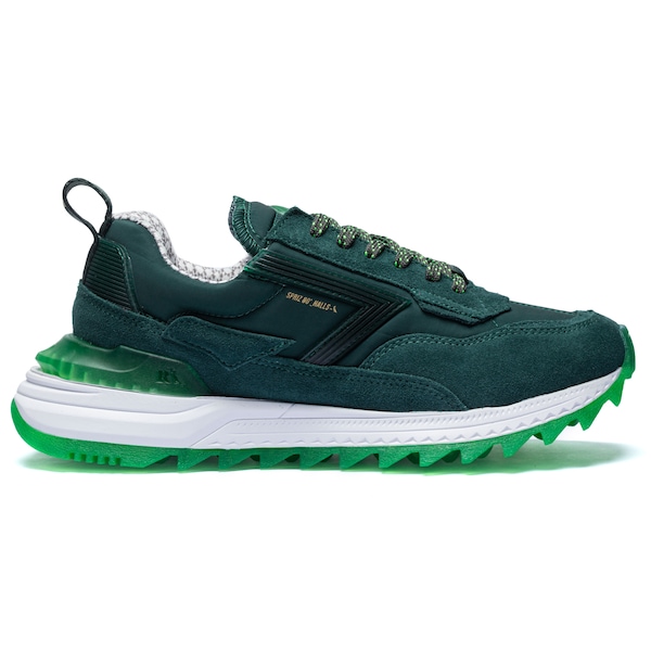 Tênis Reserva Spriz Halls - Masculino