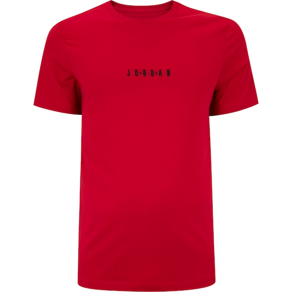 Camiseta Nike Jordan Air Tee - Masculina