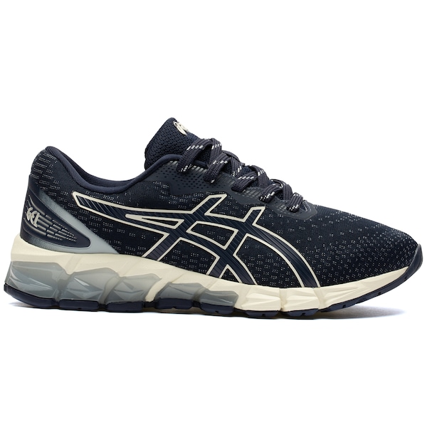 Tênis Asics Gel-Quantum 180 Fly Masculino