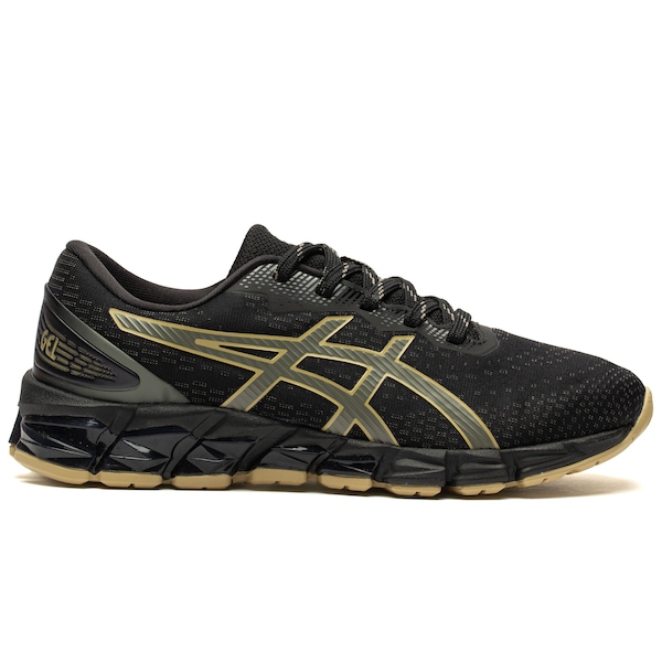 Tênis ASICS Gel-Quantum 180 FLY Masculino