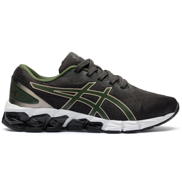 Tênis ASICS Gel-Quantum 180 FLY Masculino