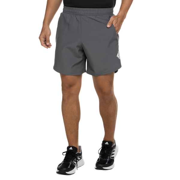 Bermuda Masculina adidas Design 4 Move