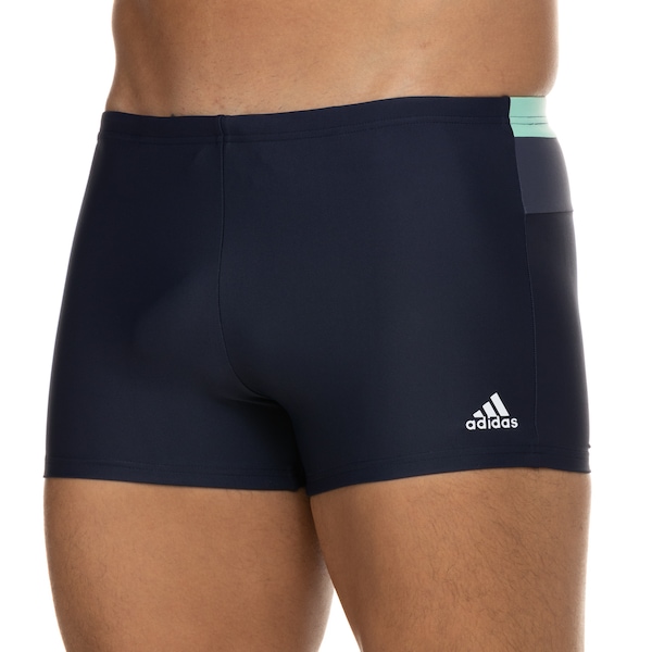 Sunga adidas Boxer Block - Adulto