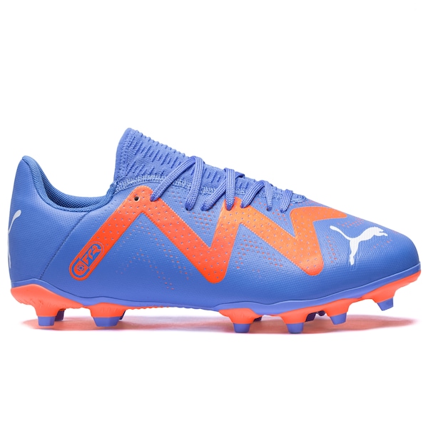 Chuteira de Campo Adulto Puma Future Play FG/AG BDP