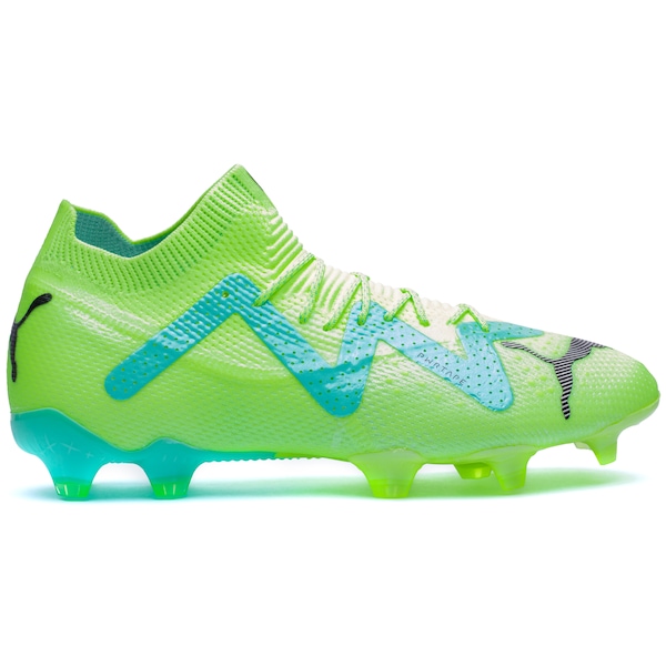 Chuteira de Campo Puma Future Ultimate FG/AG - Adulto