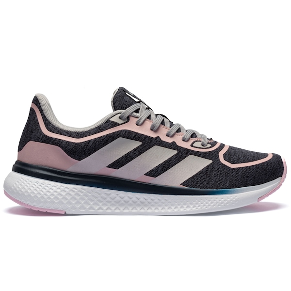 Tênis adidas Latin Run - Feminino