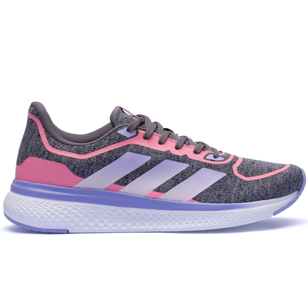 Tênis adidas Latin Run - Feminino