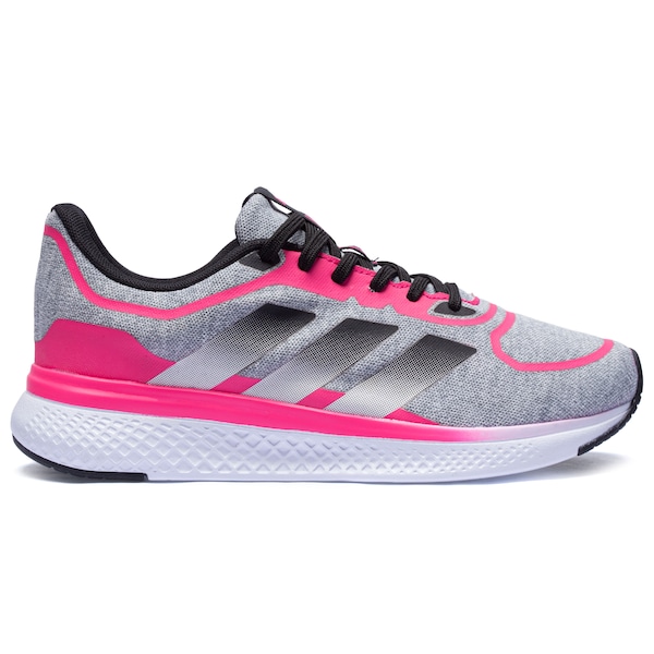 Tênis adidas Latin Run - Feminino