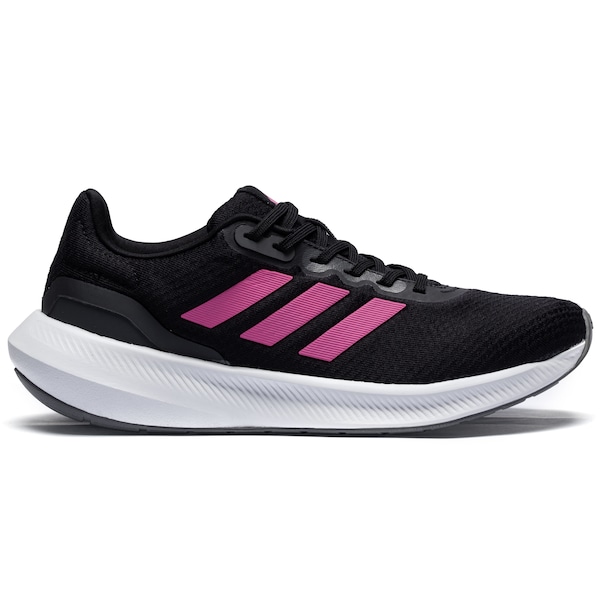 Tênis adidas Runfalcon 3.0 - Feminino