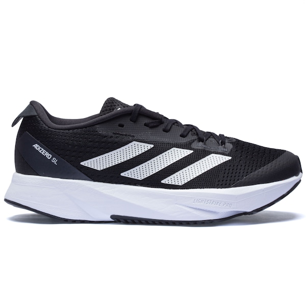 Tênis adidas Adizero SL - Feminino