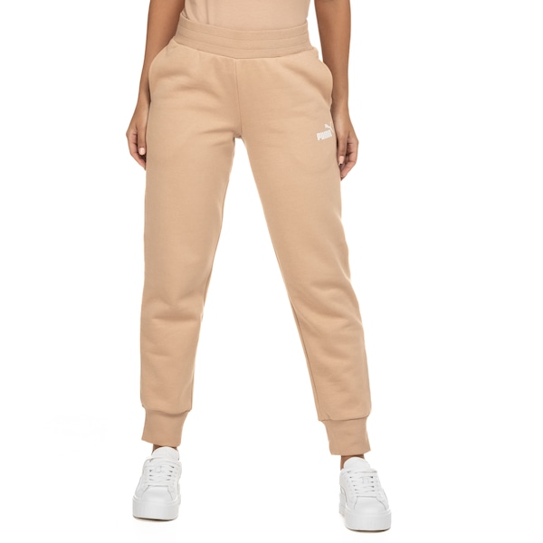 Calça Feminina Puma Essentials FL