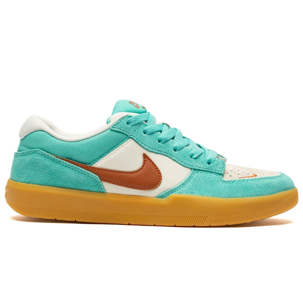 Tênis Nike SB Force 58 - Unissex