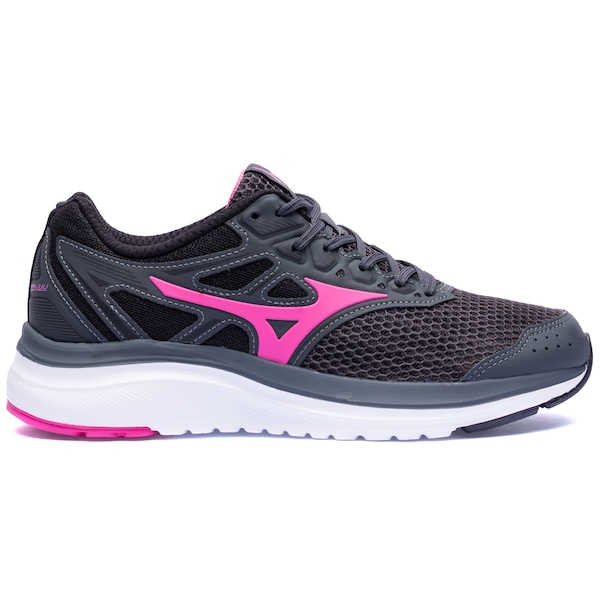 Tênis Mizuno Raijuu - Feminino